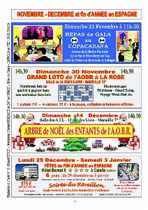 AOBR 2014  05 FLASH INFO No 19  DE MAI 2014 (4)